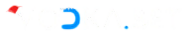 ru-elite-casino-gava.pages.dev favicon